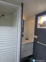 cliquez ici pour agrandir les photos de cette location à mimizan
