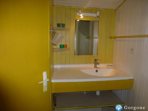 Photo n°6 de :Maison  6 personnes150m de la plage ptwifi
