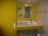 cliquez ici pour agrandir les photos de cette location à mimizan