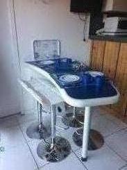 cliquez ici pour agrandir les photos de cette location à mimizan