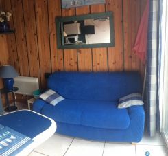 cliquez ici pour agrandir les photos de cette location à mimizan