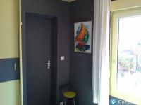 cliquez ici pour agrandir les photos de cette location à mimizan