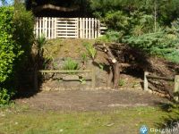 cliquez ici pour agrandir les photos de cette location à mimizan