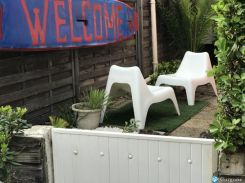 cliquez ici pour agrandir les photos de cette location à mimizan