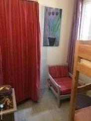 chambre enfants cliquez ici pour agrandir les photos de cette location à mimizan