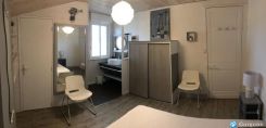 cliquez ici pour agrandir les photos de cette location à mimizan
