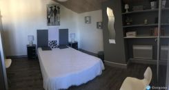 cliquez ici pour agrandir les photos de cette location &agrave; mimizan