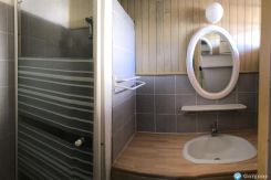 cliquez ici pour agrandir les photos de cette location &agrave; mimizan