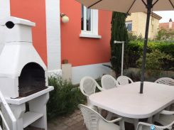 cliquez ici pour agrandir les photos de cette location à mimizan