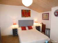 cliquez ici pour agrandir les photos de cette location à mimizan