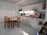 cliquez ici pour agrandir les photos de cette location à mimizan