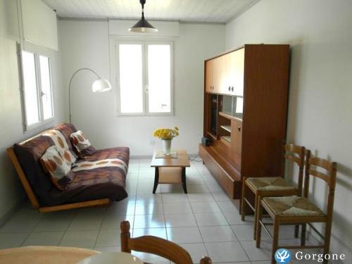 Photo n°4 de :Location villa Mimizan  100m de la plage.