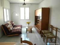 cliquez ici pour agrandir les photos de cette location à mimizan