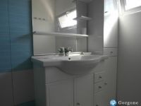 cliquez ici pour agrandir les photos de cette location à mimizan