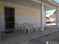 cliquez ici pour agrandir les photos de cette location à mimizan