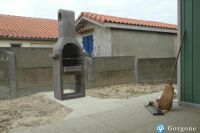 cliquez ici pour agrandir les photos de cette location à mimizan