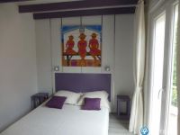 cliquez ici pour agrandir les photos de cette location à mimizan