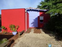 cliquez ici pour agrandir les photos de cette location à mimizan