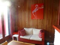 cliquez ici pour agrandir les photos de cette location à mimizan