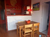cliquez ici pour agrandir les photos de cette location à mimizan