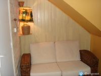 cliquez ici pour agrandir les photos de cette location à mimizan