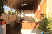 cliquez ici pour agrandir les photos de cette location à mimizan