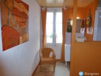 chambre cliquez ici pour agrandir les photos de cette location à mimizan