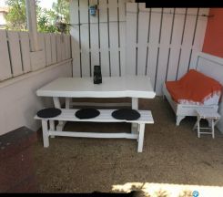 cliquez ici pour agrandir les photos de cette location à mimizan