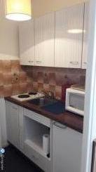 cliquez ici pour agrandir les photos de cette location à mimizan
