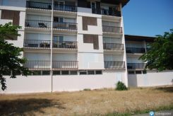 cliquez ici pour agrandir les photos de cette location à mimizan