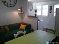 cliquez ici pour agrandir les photos de cette location à mimizan