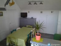 cliquez ici pour agrandir les photos de cette location à mimizan