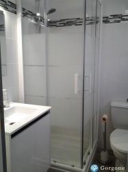 cliquez ici pour agrandir les photos de cette location à mimizan