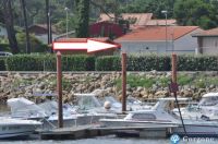 cliquez ici pour agrandir les photos de cette location à mimizan