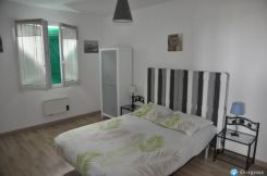 chambre 2 cliquez ici pour agrandir les photos de cette location à mimizan