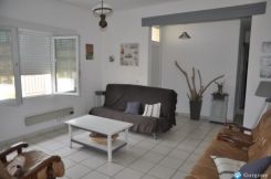 2 canapés et 2 fauteuils cliquez ici pour agrandir les photos de cette location à mimizan