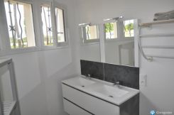 salle de bain cliquez ici pour agrandir les photos de cette location à mimizan