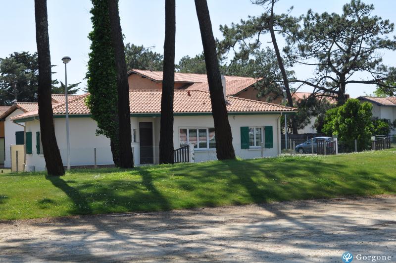 Photo n°9 de :VILLA 3 CHAMBRES VUE IMPRENABLE SUR LE PORT