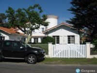 cliquez ici pour agrandir les photos de cette location à mimizan