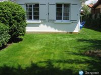 cliquez ici pour agrandir les photos de cette location à mimizan