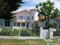 Mimizan Oceanonox n3 maison*** wifi 500m plage