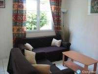 cliquez ici pour agrandir les photos de cette location à mimizan