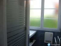 cliquez ici pour agrandir les photos de cette location à mimizan