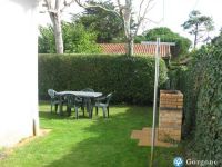 cliquez ici pour agrandir les photos de cette location à mimizan
