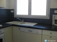 cliquez ici pour agrandir les photos de cette location à mimizan
