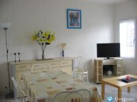 cliquez ici pour agrandir les photos de cette location à mimizan