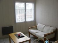 cliquez ici pour agrandir les photos de cette location à mimizan