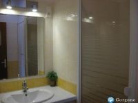 cliquez ici pour agrandir les photos de cette location à mimizan