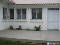 cliquez ici pour agrandir les photos de cette location à mimizan