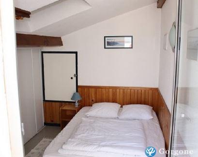 Chambre indpendante